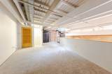 305 Church St - Photo 14