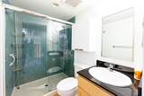 305 Church St - Photo 15