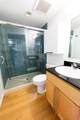 305 Church St - Photo 16