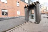305 Church St - Photo 17