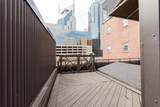 305 Church St - Photo 18