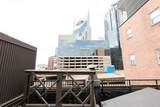 305 Church St - Photo 19