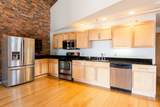 305 Church St - Photo 4