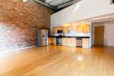 305 Church St - Photo 5