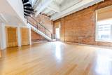 305 Church St - Photo 6