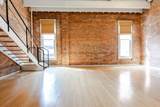 305 Church St - Photo 7