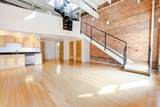 305 Church St - Photo 8