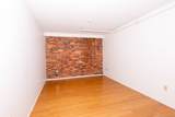 305 Church St - Photo 10