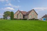 532 Halltown Rd - Photo 1