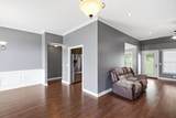 532 Halltown Rd - Photo 11