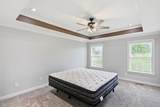 532 Halltown Rd - Photo 15