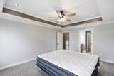 532 Halltown Rd - Photo 16