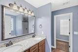 532 Halltown Rd - Photo 17