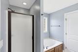 532 Halltown Rd - Photo 18