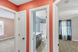 532 Halltown Rd - Photo 19