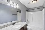 532 Halltown Rd - Photo 20