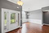 532 Halltown Rd - Photo 3