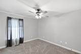 532 Halltown Rd - Photo 21