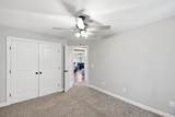 532 Halltown Rd - Photo 22
