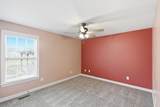 532 Halltown Rd - Photo 23