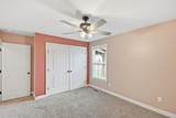 532 Halltown Rd - Photo 24
