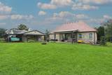 532 Halltown Rd - Photo 25