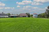 532 Halltown Rd - Photo 26