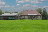 532 Halltown Rd - Photo 27