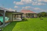 532 Halltown Rd - Photo 28