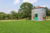 532 Halltown Rd - Photo 29