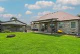 532 Halltown Rd - Photo 30