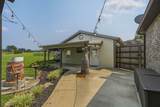 532 Halltown Rd - Photo 31