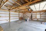 532 Halltown Rd - Photo 32