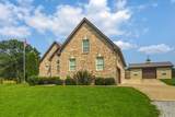 532 Halltown Rd - Photo 34