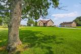 532 Halltown Rd - Photo 35