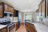 532 Halltown Rd - Photo 6