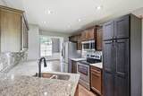 532 Halltown Rd - Photo 7
