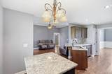 532 Halltown Rd - Photo 8