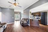 532 Halltown Rd - Photo 9