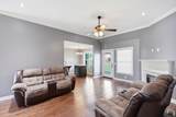 532 Halltown Rd - Photo 10