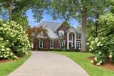 MLS# 3311458 - 1076 Wilshire Way in Lansdowne Sec 1 Ph 3 Subdivision in Brentwood Tennessee - Real Estate Home For Sale no photo