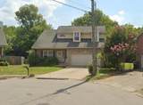 1024 Summerview Ct - Photo 1