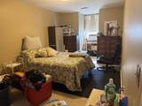 1024 Summerview Ct - Photo 11