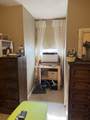 1024 Summerview Ct - Photo 12