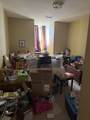 1024 Summerview Ct - Photo 13