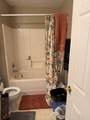 1024 Summerview Ct - Photo 14