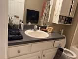1024 Summerview Ct - Photo 15