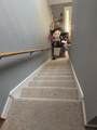 1024 Summerview Ct - Photo 16