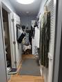 1024 Summerview Ct - Photo 17