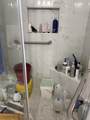 1024 Summerview Ct - Photo 19